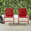 Coupon ???? Crosley Furniture Bates Glossy Red Retro Chair (Set Of 2) ⭐ 2 Coupon ???? Crosley Furniture Bates Glossy Red Retro Chair (Set Of 2) ⭐ -Crosley Furniture Shop unnamed file 4284