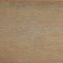 Cheap ???? Crosley Furniture Joanna Console Table ???? -Crosley Furniture Shop unnamed file 429