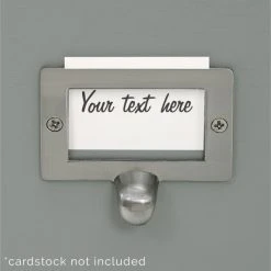 New ???? Crosley Furniture Harper Hall Tree - 16.38"x22"x74 ???? -Crosley Furniture Shop unnamed file 4300