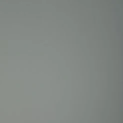 New ???? Crosley Furniture Harper Hall Tree - 16.38"x22"x74 ???? -Crosley Furniture Shop unnamed file 4301