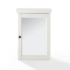 Best reviews of ???? Crosley Furniture Seaside Mirrored Wall Cabinet Distressed White ???? -Crosley Furniture Shop unnamed file 4308