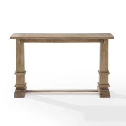 Cheap ???? Crosley Furniture Joanna Console Table ???? -Crosley Furniture Shop unnamed file 431