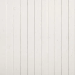 Best reviews of ???? Crosley Furniture Seaside Mirrored Wall Cabinet Distressed White ???? -Crosley Furniture Shop unnamed file 4312