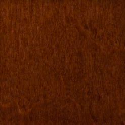 Cheap ✔️ Crosley Furniture Stainless Steel Top Classic Cherry Finish Kitchen Cart/Island ???? -Crosley Furniture Shop unnamed file 4317