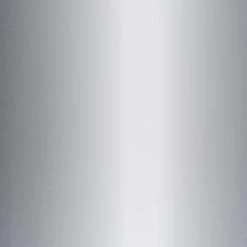 Cheap ✔️ Crosley Furniture Stainless Steel Top Classic Cherry Finish Kitchen Cart/Island ???? -Crosley Furniture Shop unnamed file 4318