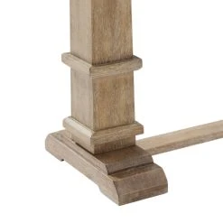 Cheap ???? Crosley Furniture Joanna Console Table ???? -Crosley Furniture Shop unnamed file 432