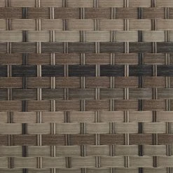 Top 10 ⭐ Crosley Furniture Prescott Outdoor Wicker Side Table - 20"x20"x20.25" ???? -Crosley Furniture Shop unnamed file 4333