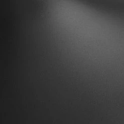 Cheap ???? Crosley Furniture Weaver Outdoor Sling Chaise Lounge - 77.5"x24.75"x36.5" ???? -Crosley Furniture Shop unnamed file 4341