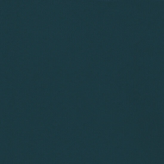 Best reviews of ???? Crosley Furniture Bradenton 3Pc Outdoor Wicker Chair Set ???? 5 Best reviews of ???? Crosley Furniture Bradenton 3Pc Outdoor Wicker Chair Set ???? - Image 3