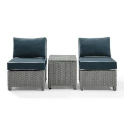 Best reviews of ???? Crosley Furniture Bradenton 3Pc Outdoor Wicker Chair Set ???? 14 Best reviews of ???? Crosley Furniture Bradenton 3Pc Outdoor Wicker Chair Set ???? -Crosley Furniture Shop unnamed file 4370