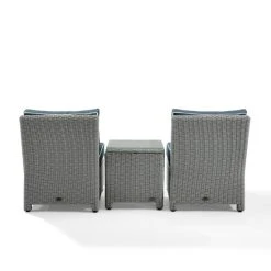 Best reviews of ???? Crosley Furniture Bradenton 3Pc Outdoor Wicker Chair Set ???? 16 Best reviews of ???? Crosley Furniture Bradenton 3Pc Outdoor Wicker Chair Set ???? -Crosley Furniture Shop unnamed file 4372