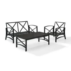 Promo ❤️ Crosley Furniture Kaplan 3 Pc Outdoor Seating Set With Mist Cushion - Loveseat, Chair , Coffee Table ✨ 10 Promo ❤️ Crosley Furniture Kaplan 3 Pc Outdoor Seating Set With Mist Cushion - Loveseat, Chair , Coffee Table ✨ -Crosley Furniture Shop unnamed file 4388