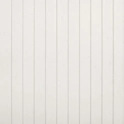 Brand new ???? Crosley Furniture Seaside Tall Linen Cabinet Distressed White ✔️ -Crosley Furniture Shop unnamed file 440