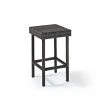 Discount ???? Crosley Furniture Palm Harbor Outdoor Wicker Counter Height Stool (Set Of 2) ???? -Crosley Furniture Shop unnamed file 4405