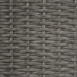 Discount ???? Crosley Furniture Palm Harbor Outdoor Wicker Counter Height Stool (Set Of 2) ???? -Crosley Furniture Shop unnamed file 4407