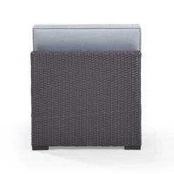 Best reviews of ⌛ Crosley Furniture Biscayne Armless Chair With Mist Cushions ???? -Crosley Furniture Shop unnamed file 4411