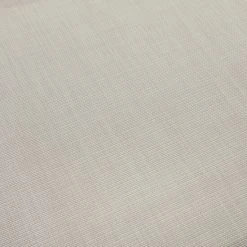 Flash Sale ❤️ Crosley Furniture Weaver 2Pc Outdoor Sling Chaise Lounge Set - 77.5"x24.75"x36.5" ???? 12 Flash Sale ❤️ Crosley Furniture Weaver 2Pc Outdoor Sling Chaise Lounge Set - 77.5"x24.75"x36.5" ???? -Crosley Furniture Shop unnamed file 4417