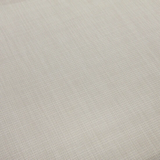 Flash Sale ❤️ Crosley Furniture Weaver 2Pc Outdoor Sling Chaise Lounge Set - 77.5"x24.75"x36.5" ???? 5 Flash Sale ❤️ Crosley Furniture Weaver 2Pc Outdoor Sling Chaise Lounge Set - 77.5"x24.75"x36.5" ???? - Image 3