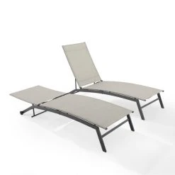 Flash Sale ❤️ Crosley Furniture Weaver 2Pc Outdoor Sling Chaise Lounge Set - 77.5"x24.75"x36.5" ???? 15 Flash Sale ❤️ Crosley Furniture Weaver 2Pc Outdoor Sling Chaise Lounge Set - 77.5"x24.75"x36.5" ???? -Crosley Furniture Shop unnamed file 4420