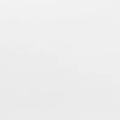 Best reviews of ???? Crosley Furniture Griffith White Metal Loveseat ???? -Crosley Furniture Shop unnamed file 4427