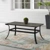 Wholesale ???? Crosley Furniture Dahlia Outdoor Metal And Wicker Coffee Table ???? -Crosley Furniture Shop unnamed file 4438