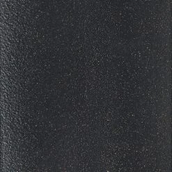 Wholesale ???? Crosley Furniture Dahlia Outdoor Metal And Wicker Coffee Table ???? -Crosley Furniture Shop unnamed file 4441