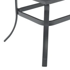 Wholesale ???? Crosley Furniture Dahlia Outdoor Metal And Wicker Coffee Table ???? -Crosley Furniture Shop unnamed file 4445