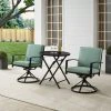 Flash Sale ???? Crosley Furniture Kaplan 3Pc Outdoor Metal Bistro Set Oatmeal ???? 2 Flash Sale ???? Crosley Furniture Kaplan 3Pc Outdoor Metal Bistro Set Oatmeal ???? -Crosley Furniture Shop unnamed file 4460