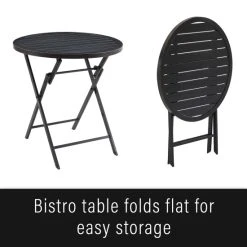Flash Sale ???? Crosley Furniture Kaplan 3Pc Outdoor Metal Bistro Set Oatmeal ???? 13 Flash Sale ???? Crosley Furniture Kaplan 3Pc Outdoor Metal Bistro Set Oatmeal ???? -Crosley Furniture Shop unnamed file 4463
