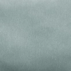 Flash Sale ???? Crosley Furniture Kaplan 3Pc Outdoor Metal Bistro Set Oatmeal ???? 14 Flash Sale ???? Crosley Furniture Kaplan 3Pc Outdoor Metal Bistro Set Oatmeal ???? -Crosley Furniture Shop unnamed file 4464