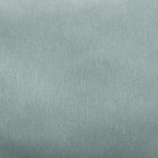 Flash Sale ???? Crosley Furniture Kaplan 3Pc Outdoor Metal Bistro Set Oatmeal ???? 7 Flash Sale ???? Crosley Furniture Kaplan 3Pc Outdoor Metal Bistro Set Oatmeal ???? - Image 5