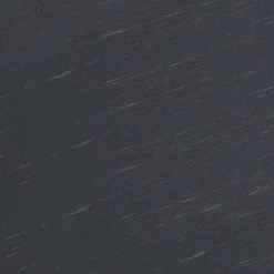 Flash Sale ???? Crosley Furniture Kaplan 3Pc Outdoor Metal Bistro Set Oatmeal ???? 15 Flash Sale ???? Crosley Furniture Kaplan 3Pc Outdoor Metal Bistro Set Oatmeal ???? -Crosley Furniture Shop unnamed file 4465