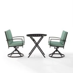 Flash Sale ???? Crosley Furniture Kaplan 3Pc Outdoor Metal Bistro Set Oatmeal ???? 17 Flash Sale ???? Crosley Furniture Kaplan 3Pc Outdoor Metal Bistro Set Oatmeal ???? -Crosley Furniture Shop unnamed file 4467