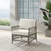 Best Sale ???? Crosley Furniture Thatcher Outdoor Wicker Armchair ???? 1 Best Sale ???? Crosley Furniture Thatcher Outdoor Wicker Armchair ???? -Crosley Furniture Shop unnamed file 4468