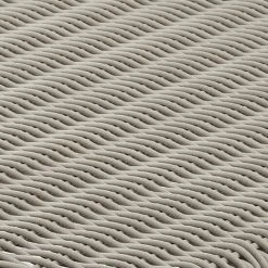 Wholesale ⌛ Crosley Furniture Thatcher Outdoor Wicker Coffee Table Ottoman ???? -Crosley Furniture Shop unnamed file 4491