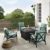 Wholesale ???? Crosley Furniture Kaplan 5Pc Outdoor Conversation Set W/Fire Table Oatmeal ???? -Crosley Furniture Shop unnamed file 4492