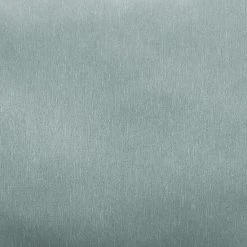 Wholesale ???? Crosley Furniture Kaplan 5Pc Outdoor Conversation Set W/Fire Table Oatmeal ???? -Crosley Furniture Shop unnamed file 4496