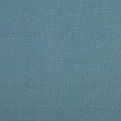 Flash Sale ???? Crosley Furniture Prescott Outdoor Wicker Armchair Mineral Blue ???? 14 Flash Sale ???? Crosley Furniture Prescott Outdoor Wicker Armchair Mineral Blue ???? -Crosley Furniture Shop unnamed file 4510