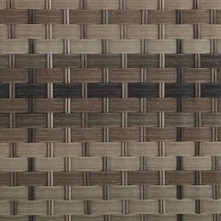 Flash Sale ???? Crosley Furniture Prescott Outdoor Wicker Armchair Mineral Blue ???? 15 Flash Sale ???? Crosley Furniture Prescott Outdoor Wicker Armchair Mineral Blue ???? -Crosley Furniture Shop unnamed file 4511