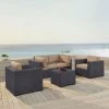 Budget ❤️ Crosley Furniture Biscayne Mist Wicker 5-piece Outdoor Seating Set ???? 1 Budget ❤️ Crosley Furniture Biscayne Mist Wicker 5-piece Outdoor Seating Set ???? -Crosley Furniture Shop unnamed file 4518
