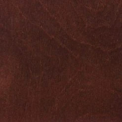 Hot Sale ???? Crosley Furniture LaFayette Buffet Server / Sideboard Cabinet With Wine Storage In Vintage Mahogany Finish ???? -Crosley Furniture Shop unnamed file 452