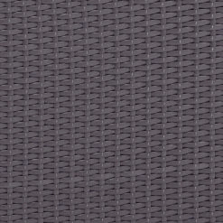 Deals ⌛ Crosley Furniture Biscayne Wicker 3-piece Seating Set With Mocha Cushions ???? -Crosley Furniture Shop unnamed file 4524