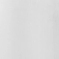 Best Pirce ???? Crosley Furniture Landon 3Pc Etagere Set White - Large Etagere, 2 Small Etageres ???? -Crosley Furniture Shop unnamed file 4552