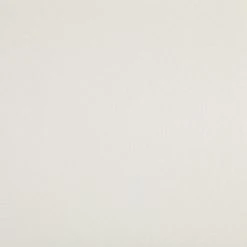 Brand new ???? Crosley Furniture Ashford 2Pc Outdoor Metal Armchair Set ❤️ -Crosley Furniture Shop unnamed file 4567