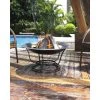 Best deal ❤️ Crosley Furniture Buckner Firepit ???? -Crosley Furniture Shop unnamed file 4572