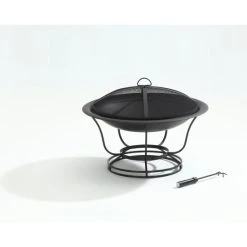 Best deal ❤️ Crosley Furniture Buckner Firepit ???? -Crosley Furniture Shop unnamed file 4575