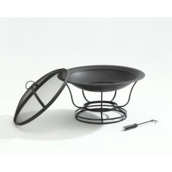 Best deal ❤️ Crosley Furniture Buckner Firepit ???? -Crosley Furniture Shop unnamed file 4576