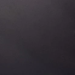 Best deal ❤️ Crosley Furniture Buckner Firepit ???? -Crosley Furniture Shop unnamed file 4578