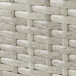 Outlet ???? Crosley Furniture Capella Outdoor Wicker Side Table ✔️ -Crosley Furniture Shop unnamed file 4612