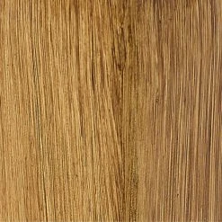 Outlet ???? Crosley Furniture Capella Outdoor Wicker Side Table ✔️ -Crosley Furniture Shop unnamed file 4613